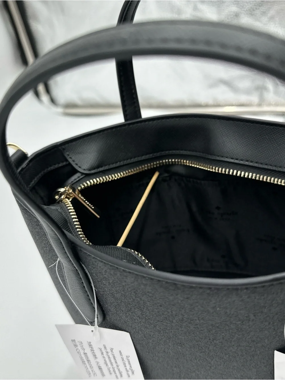 kate spade kate spade
